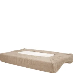 Aankleedkussenhoes Luz Clay