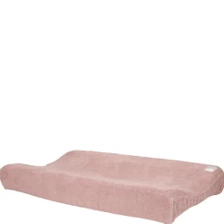 Aankleedkussenhoes Luz Mauve