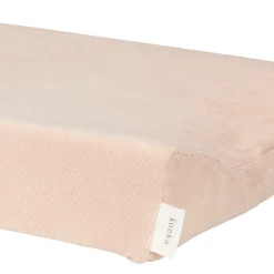Aankleedkussenhoes Oddi Rosa Salt