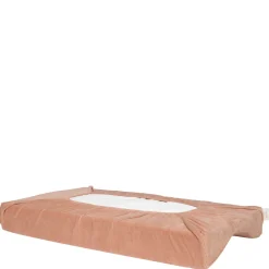 Aankleedkussenhoes Oddi Soft Earth
