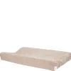 Aankleedkussenhoes Vik Clay