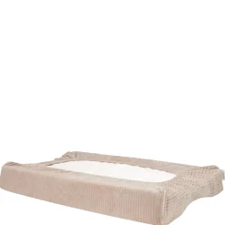 Aankleedkussenhoes Vik Clay