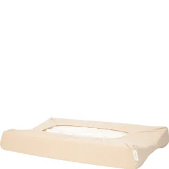 Aankleedkussenhoes Vik Sand