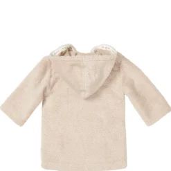 Baby Badjas Dijon Daily Sand