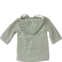 Baby Badjas Dijon Daily Shadow Green