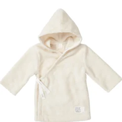Baby Badjas Luz Warm White
