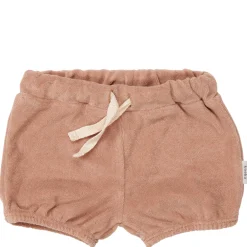 Baby Bloomer Royan Soft Earth