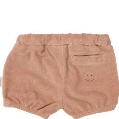 Baby Bloomer Royan Soft Earth