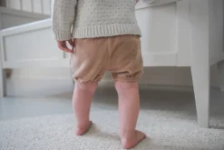 Baby Bloomer Royan Soft Earth