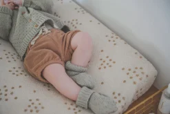 Baby Bloomer Royan Soft Earth