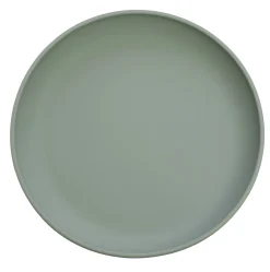 Baby Bord Blue Clay