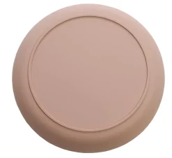 Baby Bord Nude