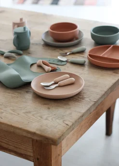 Baby Bord Nude