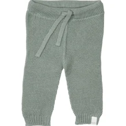 Baby Broekje Nuts Shadow Green