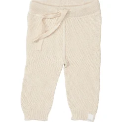 Baby Broekje Nuts Warm White
