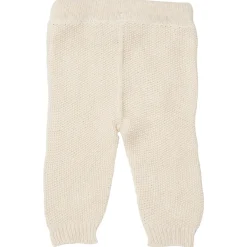 Baby Broekje Nuts Warm White