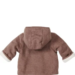 Baby Jack Reversible Denver Soft Wood