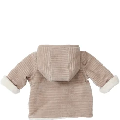 Baby Jack Reversible Vik Clay