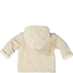 Baby Jack Reversible Vik Sand