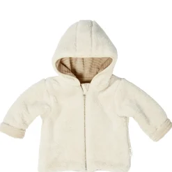 Baby Jack Reversible Vik Sand