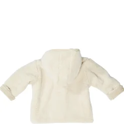 Baby Jack Reversible Vik Sand