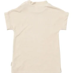 Baby Jurkje Royan Warm White