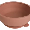 Baby Kom Cinnamon