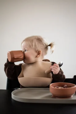 Baby Kom Cinnamon