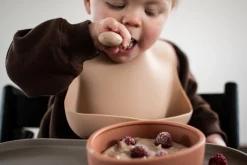 Baby Kom Cinnamon