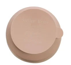 Baby Kom Nude