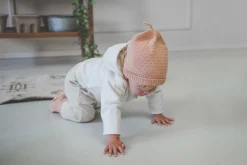 Baby Mutsje Florin Sunset