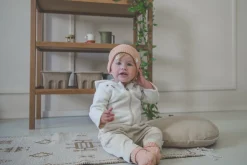Baby Mutsje Florin Sunset