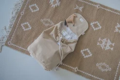 Baby Rugzak Oddi Grain