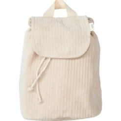Baby Rugzak Vik Sand