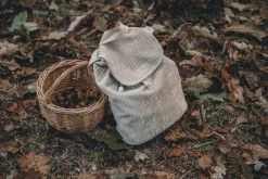 Baby Rugzak Vik Sand