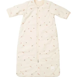 Baby Slaapzak Met Mouw Forest Treasures Warm White