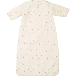 Baby Slaapzak Met Mouw Forest Treasures Warm White