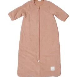 Baby Slaapzak Met Mouw Royan Soft Earth