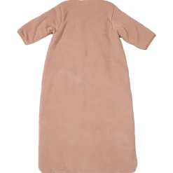 Baby Slaapzak Met Mouw Royan Soft Earth