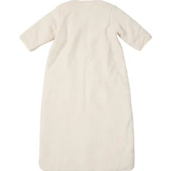Baby Slaapzak Met Mouw Royan Warm White
