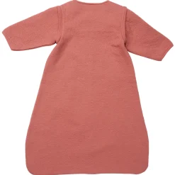 Baby Slaapzak Runa Brique