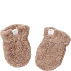 Baby Wantjes Malmo Chestnut