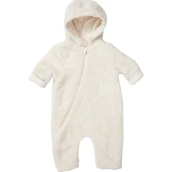 Babypak Outdoor Malmo Pebble