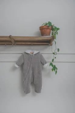 Babypak Outdoor Vik Clay