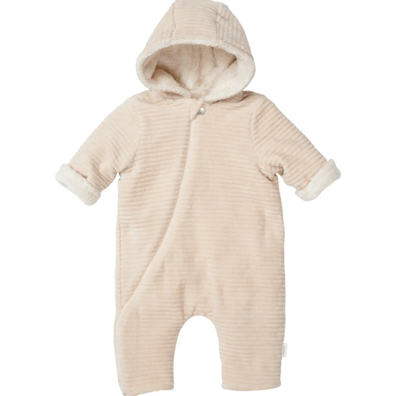 Babypak Outdoor Vik Sand