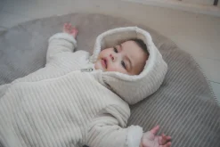 Babypak Outdoor Vik Sand