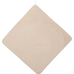 Badcape Dijon Daily Sand