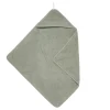 Badcape Dijon Daily Shadow Green
