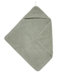 Badcape Dijon Daily Shadow Green