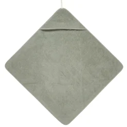 Badcape Dijon Daily Shadow Green